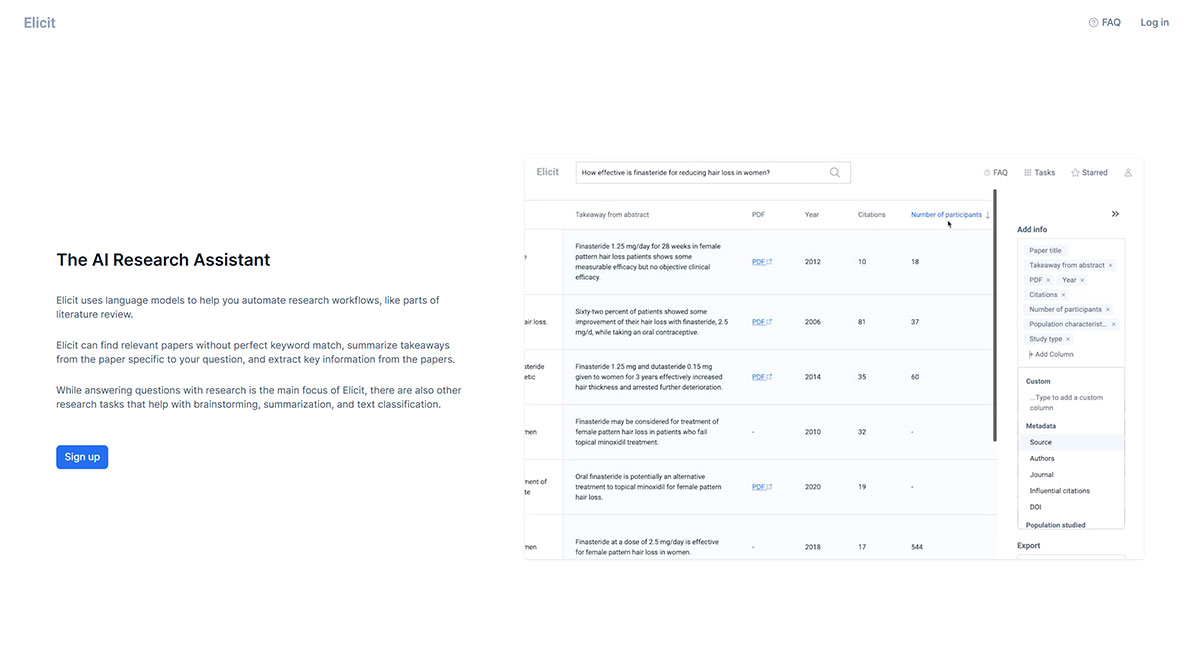 Elicit_-The-AI-Research-Assistant---elicit.org.jpg